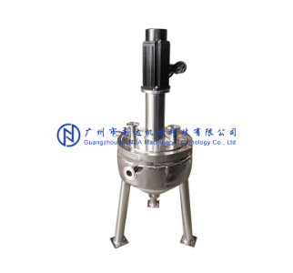 反應(yīng)釜生產(chǎn)廠家 反應(yīng)釜生產(chǎn)廠家